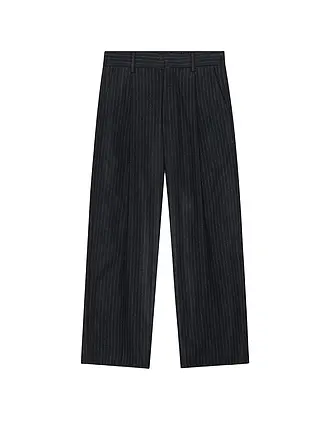 NN.07 | Chino KAY | 